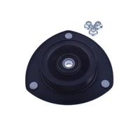 Cuscino ammortizzatore Assale anteriore D600110 DENCKERMANN per KIA HYUNDAI