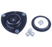 DENCKERMANN Kit di Riparazione Supporto Frontale per Honda Cr-V II Rd _