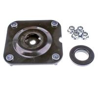 Cuscino ammortizzatore Assale anteriore D600114 DENCKERMANN per MAZDA