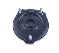 Cuscino ammortizzatore Assale anteriore D600119 DENCKERMANN per MERCEDES-BENZ