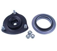 Cuscino ammortizzatore Assale anteriore D600124 DENCKERMANN per HONDA