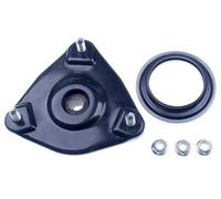 Cuscino ammortizzatore Assale anteriore D600128 DENCKERMANN per KIA HYUNDAI