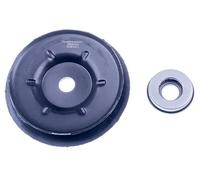 Cuscino ammortizzatore Assale anteriore D600131 DENCKERMANN per CHEVROLET DAEWOO