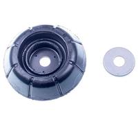 Cuscino ammortizzatore Assale anteriore D600131 DENCKERMANN per DAEWOO CHEVROLET