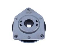 Cuscino ammortizzatore Assale anteriore D600141 DENCKERMANN per MERCEDES-BENZ