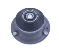 Cuscino ammortizzatore Assale anteriore D600156 DENCKERMANN per BMW 3 3 Touring