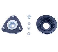 DENCKERMANN Kit di Riparazione Supporto Frontale per Ford Tourneo Collegare
