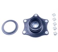 Cuscino ammortizzatore Assale anteriore D600172 DENCKERMANN per HONDA CR-V III