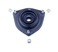 Cuscino ammortizzatore Assale anteriore D600173 DENCKERMANN per HYUNDAI MATRIX