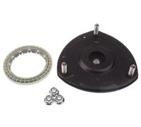 Cuscino ammortizzatore Assale anteriore D600175 DENCKERMANN per KIA HYUNDAI