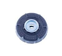 Cuscino ammortizzatore Assale anteriore D600183 DENCKERMANN per OPEL CHEVROLET