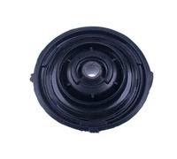 Cuscino ammortizzatore Assale anteriore D600186 DENCKERMANN per PEUGEOT 5008