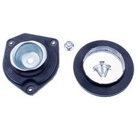 DENCKERMANN D600191 Kit riparazione, Cuscinetto ammortizzatore a molla per RENAU