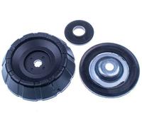 Cuscino ammortizzatore Assale anteriore D600193 DENCKERMANN per SUZUKI FIAT