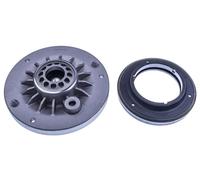 Cuscino ammortizzatore Assale anteriore D600203 DENCKERMANN per BMW X3 X4