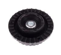 Cuscino ammortizzatore Assale anteriore D600204 DENCKERMANN per ALFA ROMEO 156