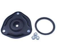 Cuscino ammortizzatore Assale anteriore D600209 DENCKERMANN per VOLVO S40 I
