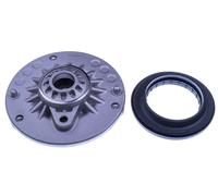 DENCKERMANN Supporti Ammortizzatore Frontale per BMW 1er F20 F21 3er Touring F31