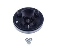 Cuscino ammortizzatore Assale anteriore D600216 DENCKERMANN per BMW X5
