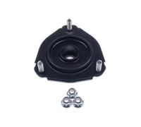Cuscino ammortizzatore Assale anteriore D600225 DENCKERMANN per TOYOTA RAV 4 I