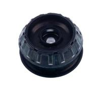 Cuscino ammortizzatore Assale anteriore D600226 DENCKERMANN per TOYOTA YARIS