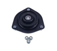 Cuscino ammortizzatore Assale anteriore D600228 DENCKERMANN per HYUNDAI GETZ