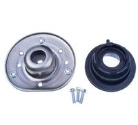 Cuscino ammortizzatore Assale anteriore D600230 DENCKERMANN per LAND ROVER