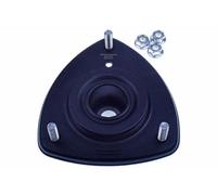 Cuscino ammortizzatore Assale anteriore D600238 DENCKERMANN per TOYOTA YARIS