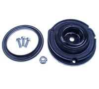 Cuscino ammortizzatore Assale anteriore D600245 DENCKERMANN per PEUGEOT 406