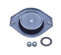 Cuscino ammortizzatore Assale anteriore D600249 DENCKERMANN per SUZUKI OPEL
