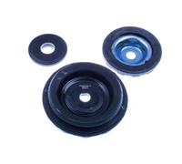 DENCKERMANN D600250 Supporto ammortizzatore a molla per HYUNDAI,KIA