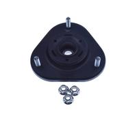 Cuscino ammortizzatore Assale anteriore D600252 DENCKERMANN per TOYOTA AURIS