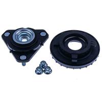 Cuscino ammortizzatore Assale anteriore D600256 DENCKERMANN per HONDA