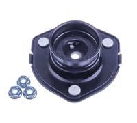 Cuscino ammortizzatore Assale anteriore D600257 DENCKERMANN per MAZDA