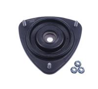 Cuscino ammortizzatore Assale anteriore D600258 DENCKERMANN per SUBARU OUTBACK