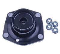 Cuscino ammortizzatore Assale anteriore D600260 DENCKERMANN per JEEP COMMANDER