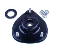 Cuscino ammortizzatore Assale anteriore D600262 DENCKERMANN per SMART MITSUBISHI