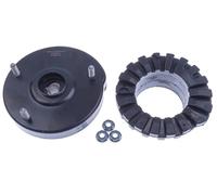 Cuscino ammortizzatore Assale anteriore D600264 DENCKERMANN per CHRYSLER 300C