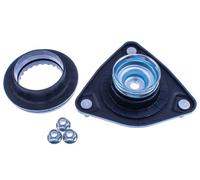 Cuscino ammortizzatore Assale anteriore D600265 DENCKERMANN per HYUNDAI KIA