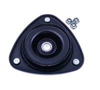 Cuscino ammortizzatore Assale anteriore D600267 DENCKERMANN per SUBARU LEGACY I