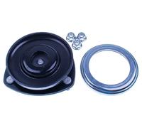 Cuscino ammortizzatore Assale anteriore D600268 DENCKERMANN per HONDA