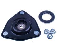 Cuscino ammortizzatore Assale anteriore D600270 DENCKERMANN per JEEP DODGE