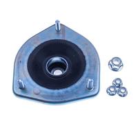 Cuscino ammortizzatore Assale anteriore D600272 DENCKERMANN per MINI MINI
