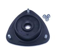 Cuscino ammortizzatore Assale anteriore D600273 DENCKERMANN per SUBARU TRIBECA