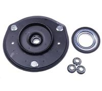 DENCKERMANN D600284 Supporto ammortizzatore