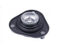 DENCKERMANN D600303 Supporto ammortizzatore