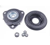 Cuscino ammortizzatore Assale anteriore D600311 DENCKERMANN per FORD
