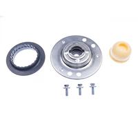 Cuscino ammortizzatore Assale anteriore D600320 DENCKERMANN