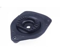 Cuscino ammortizzatore Assale anteriore D600322 DENCKERMANN