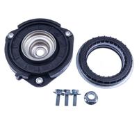 DENCKERMANN D600333 Kit riparazione, Cuscinetto ammortizzatore a molla per AUDI,